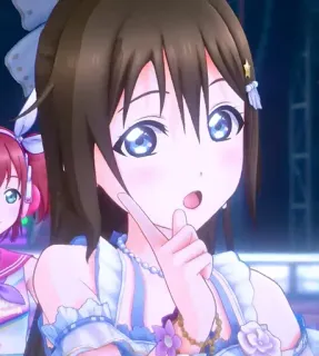 🎸 c90f15e1 telegram sticker