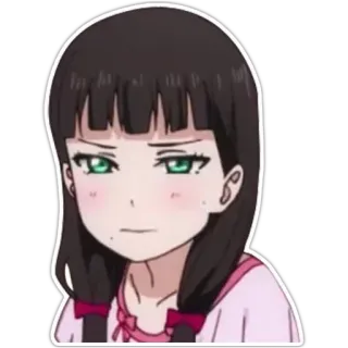 🎸 cc18a54f telegram sticker