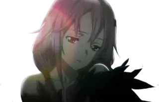 🌝 cd9e10c5 telegram sticker