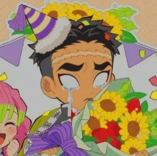 🙂 301b84e4 whatsapp sticker