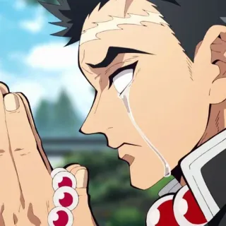 🙂 62c96a66 whatsapp sticker