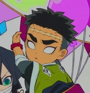 🙂 6e1640a1 whatsapp sticker