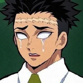 🙂 9e143bbc whatsapp sticker