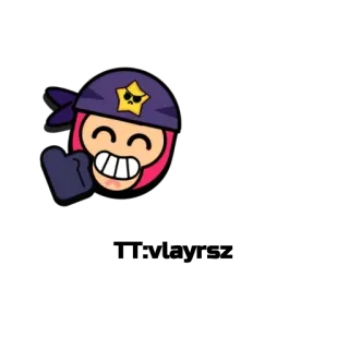 ✨ 11d9ba42 telegram sticker