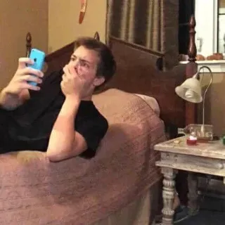 😱 02fcf1ee whatsapp sticker