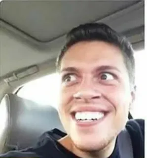 😏 1bf83802 whatsapp sticker