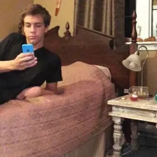 😶 2fa36ac6 whatsapp sticker