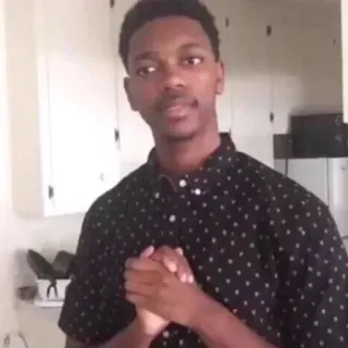 🙁 6d0b3373 whatsapp sticker