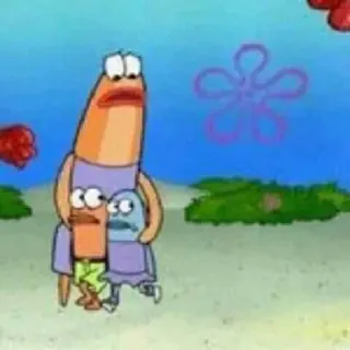 🤔 87a455ea whatsapp sticker