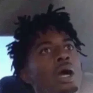 😐 c66fb46c whatsapp sticker