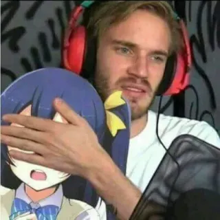 😂 cc49b6c1 whatsapp sticker