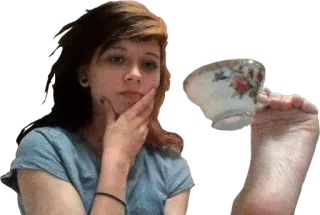 🤔 cf30ffd0 whatsapp sticker