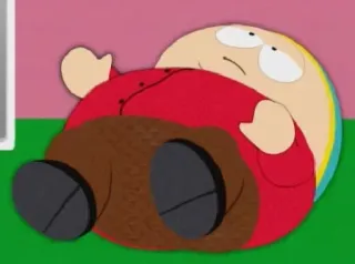 @kandnub's userbot pack telegram stickers