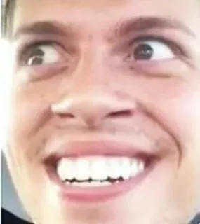 😏 ff401107 whatsapp sticker