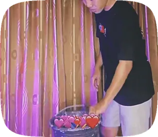 🌟 177f434d whatsapp sticker