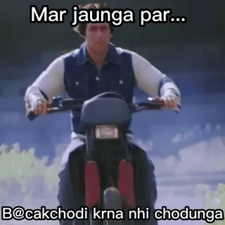 Hemidactylus's sticker pack 1 @asjuly45 telegram stickers