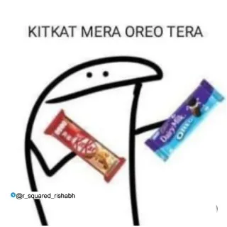 Hemidactylus's sticker pack 1 @asjuly45 telegram stickers