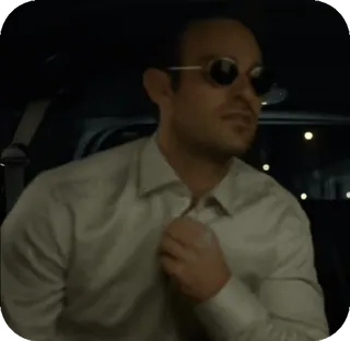 Hemidactylus's sticker pack 1 @asjuly45 telegram stickers