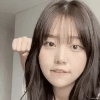 Hemidactylus's sticker pack 1 @asjuly45 telegram stickers