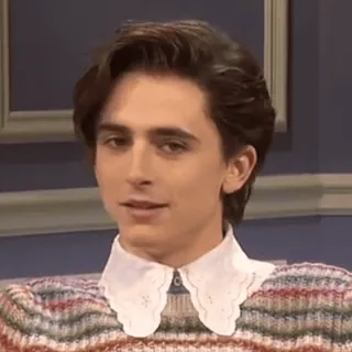 🌟 60d1977c whatsapp sticker