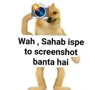 Hemidactylus's sticker pack 1 @asjuly45 telegram stickers