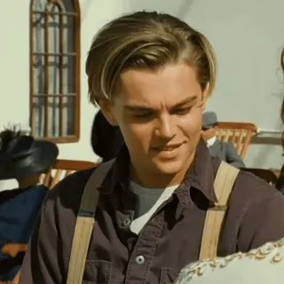 Hemidactylus's sticker pack 1 @asjuly45 telegram stickers