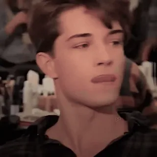 🤫 8e5805a4 whatsapp sticker