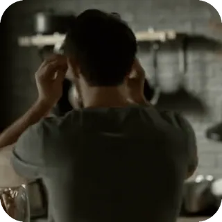 😎 ab6ec109 whatsapp sticker