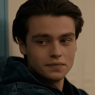 🌟 c0154e13 whatsapp sticker