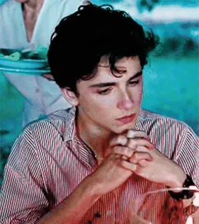 🌟 c09ff354 whatsapp sticker