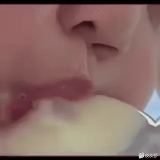 🌈 c5bef2d5 whatsapp sticker