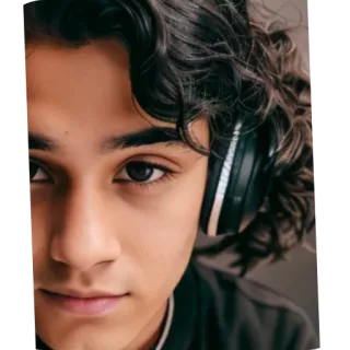 💇 cf485fe5 whatsapp sticker