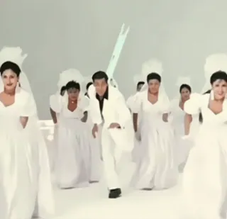 🕺 dc13c1c3 whatsapp sticker