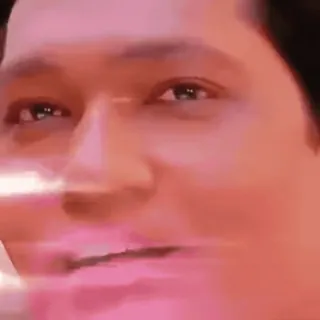 🌟 ed6bf2b3 whatsapp sticker