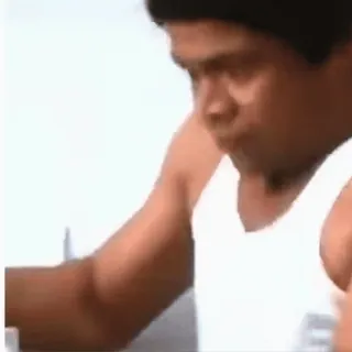 🌟 f8b48da1 whatsapp sticker