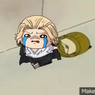 🙂 933cf717 telegram sticker