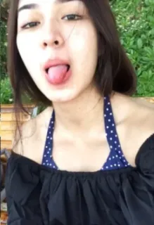 😜 7196f2a8 telegram sticker