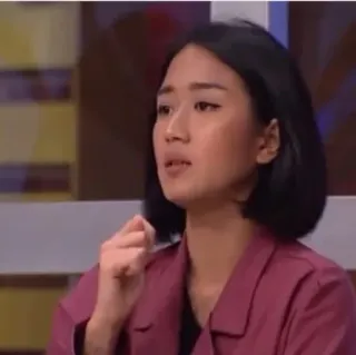 🤔 7ef5c74c telegram sticker