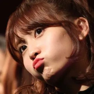 😗 82f19e5a telegram sticker