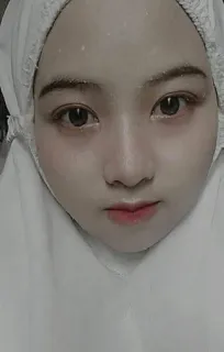 🤔 a471aa1c telegram sticker