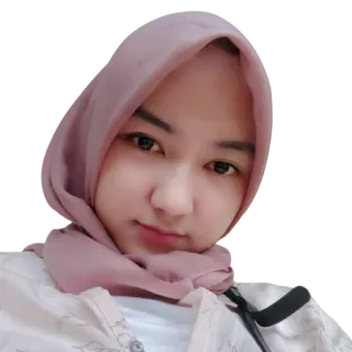 🤔 ba490211 telegram sticker