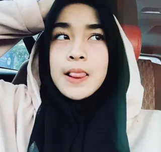 @KitsuneFever's kang pack Vol.1 telegram stickers