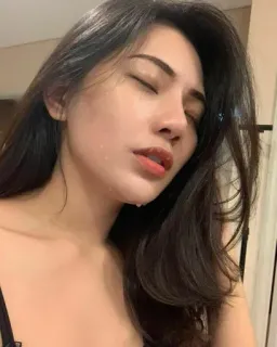 😌 ebfbbcd1 telegram sticker