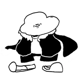 👊 01179211 whatsapp sticker