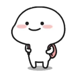 📝 b0897e5d telegram sticker