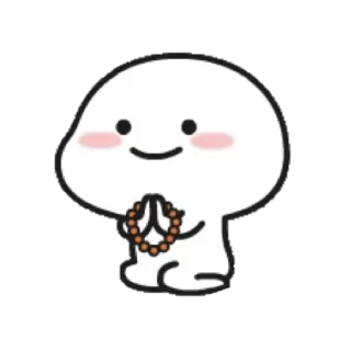 @hanyafatur's kang pack Vol.3 telegram stickers