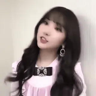 🤔 177df2e3 telegram sticker