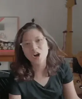 🤬 3671a7d6 telegram sticker