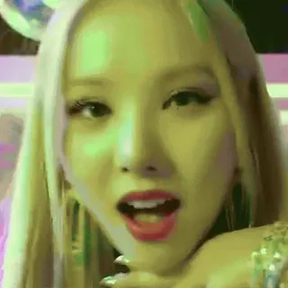 😉 5cc42c36 telegram sticker