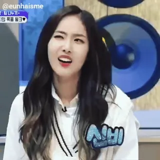 😧 6df28adc telegram sticker